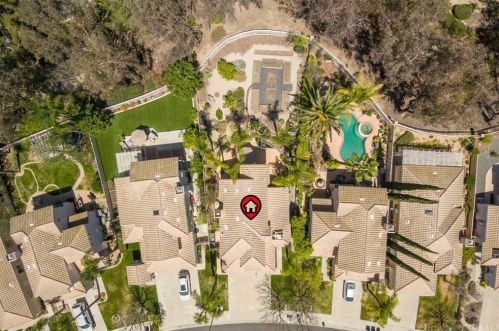 32046 Corte Soledad, Temecula, CA 92592-6463