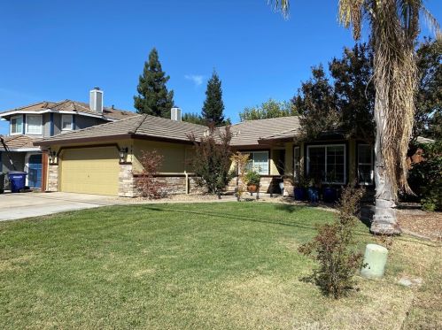 5409 Covert Rd, Salida, CA 95368-9250