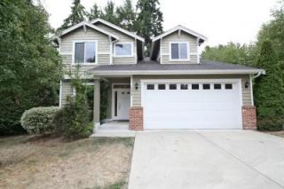 1015 153rd Ct, Seattle, WA 98155-7000