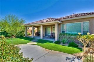 61595 Topaz Dr, La Quinta, CA 92253-9380