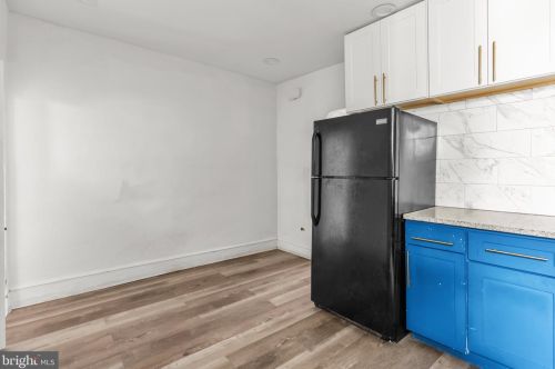 5707 12th St, Philadelphia PA  19141-4110 exterior