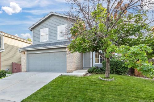 12583 Alcott St, Westminster, CO 80020-3850