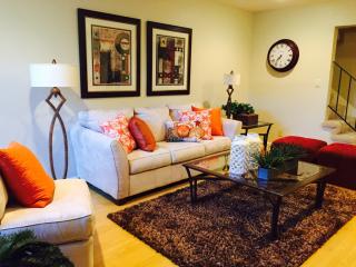 4076 Lorenzo Ter, Fremont, CA 94536-4617