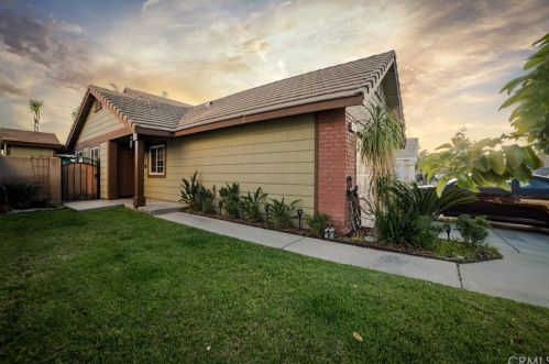 12315 Mint Ct, Rancho Cucamonga, CA 91739-1908