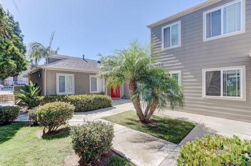 1436 Dubuque St, Oceanside, CA 92058-2662