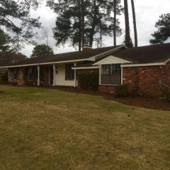 4821 Woodruff Rd, Columbus, GA 31904-6017