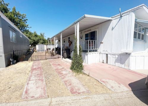 5835 Cherokee Rd, Stockton, CA 95215-1141