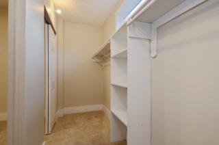 1340 Hannibal St, Noblesville IN  46060-2933 exterior