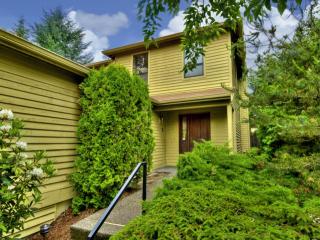 7028 24 Ave, Seattle WA  98117-5844 exterior