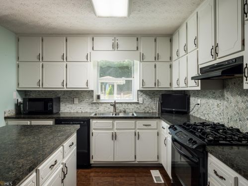 573 Mccullough Rd, Stockbridge GA  30281-4907 exterior