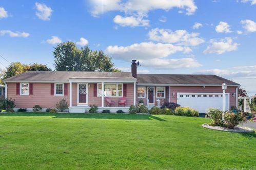 49 New Britain Ave, Hartford, CT 06106-3307