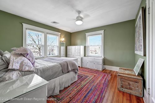 197 Hudson Ave, Tinton Falls NJ 07701-2140 exterior