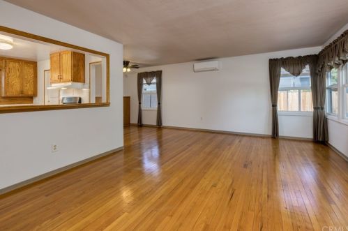 1414 Oakdale St, Chico, CA 95928-6547