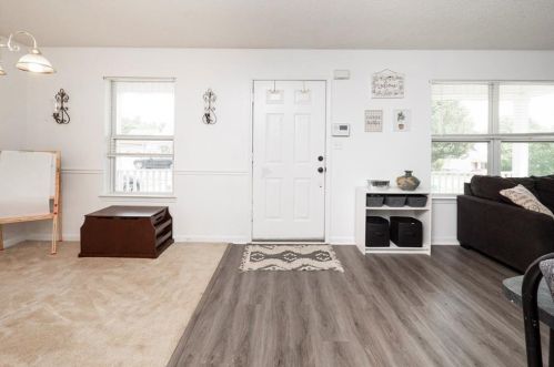 409 Tina Hely Ct, Stockbridge GA  30281-6479 exterior