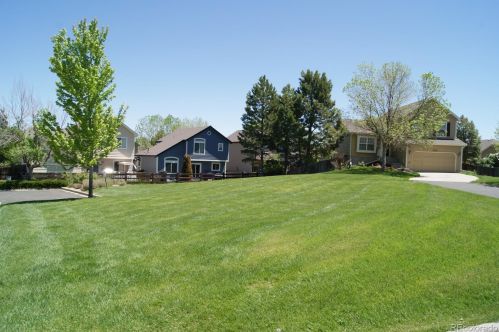 16244 White Hawk Dr, Parker, CO 80134-9325