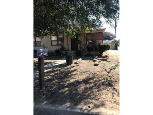 9989 Portola Ave, Bloomington, CA 92316-2030