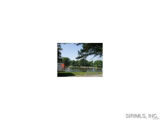 885 Malibu Way, Edwardsville, IL 62025-5154