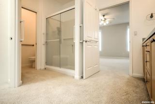4644 47th Pl, Corvallis OR  97333-1764 exterior