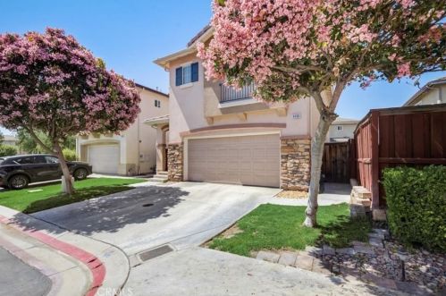 4486 River Briar Ct, Riverside, CA 92505-5160