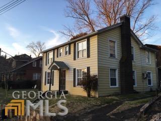 106 Riverview St, Postelle, TN 37317-1402