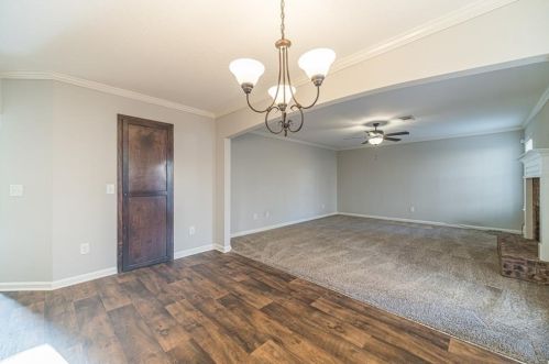 659 Peachtree Rd, Jefferson GA  30549-1558 exterior