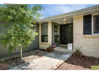 7764 Durham Cir, Boulder, CO 80301-4118