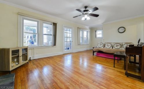 591 Woodland Ave, Mountainside, NJ 07092-2523