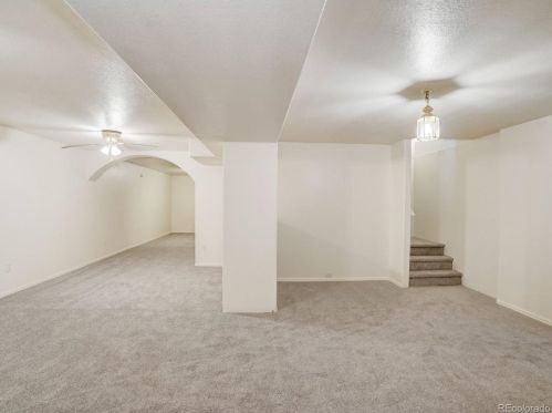 2211 Alpine Ave, Greeley CO 80631-9026 exterior