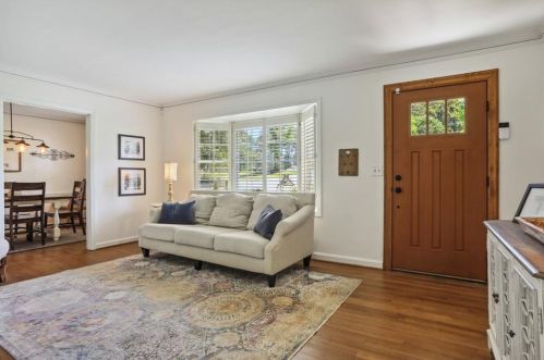 174 Johnson Ferry Rd, Atlanta, GA 30328-3057