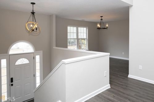 118 Fox Trce, Rincon, GA 31326-9325
