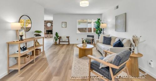 6827 Oaklawn Way, Fair Oaks, CA 95628-4215