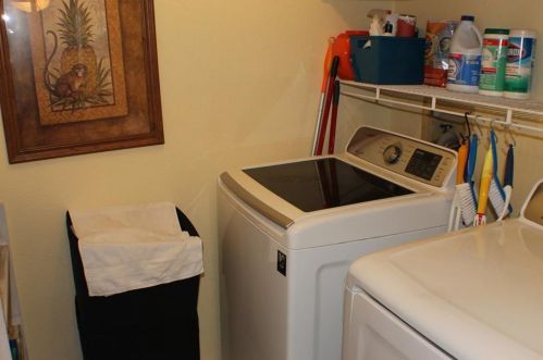 6872 Moss Ln, Fort Worth TX  76182-7037 exterior