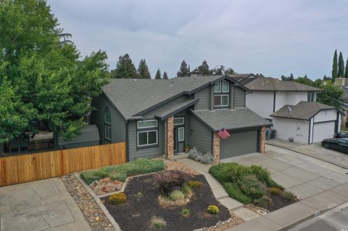 1996 Marshall Rd, Vacaville, CA 95687-5199