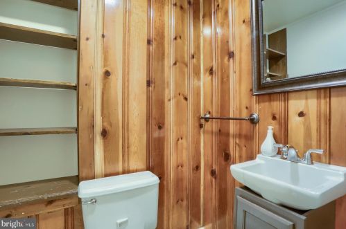 104 Spruce St, Carlisle PA exterior