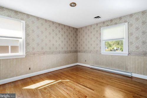 1211 Ml Crk Rd, Fallston MD  21047-1719 exterior