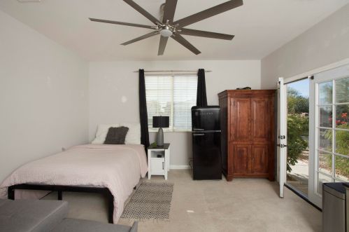 83670 Leeds Ct, Indio CA  92203-3151 exterior