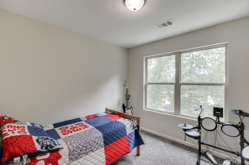 440 Andrew Ridge Dr, Jefferson GA  30549-6977 exterior