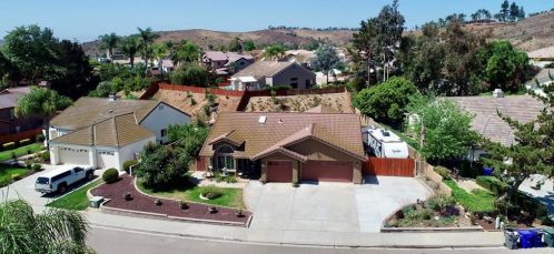 5915 Rio Valle Dr, Bonsall, CA 92003-3502