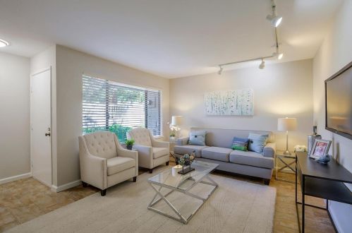 1238 Crescent Ter, Sunnyvale, CA 94087-2807