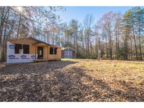 4402 Swissvale Dr, Partlow, VA 22534-9754
