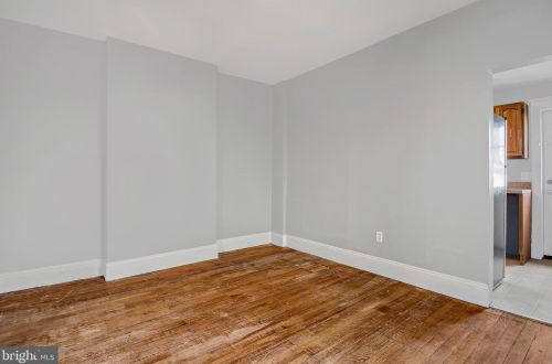 640 Dallas St, York PA 17403-2845 exterior