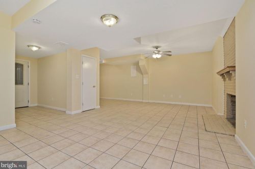 12817 Jingle Ln, Silver Spring MD 20906-3736 exterior