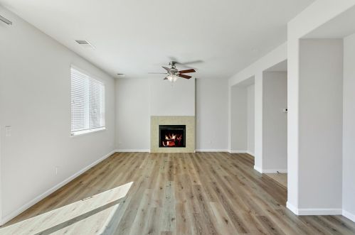 6341 Brando Loop, Fair Oaks, CA 95628-3763