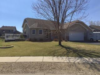 12345 Rolling Ridge Rd, Becker, MN 55308-8850