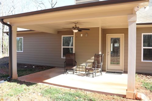 1804 Ed Bennett Rd, Nicholson GA  30565-3327 exterior