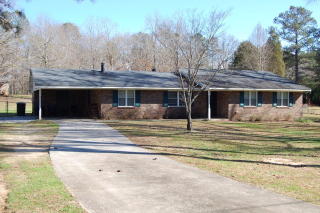 4259 Harris Rd, Ellerslie, GA 31807-5815