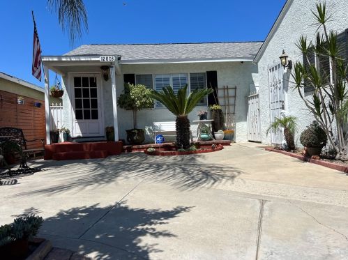 12803 Gridley Rd, Norwalk, CA 90650-2758