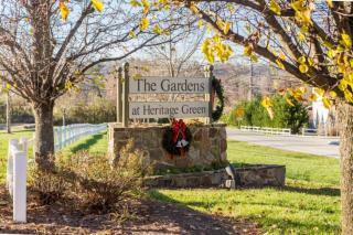161 Callaway Ct, Chattanooga, TN 37421-0608