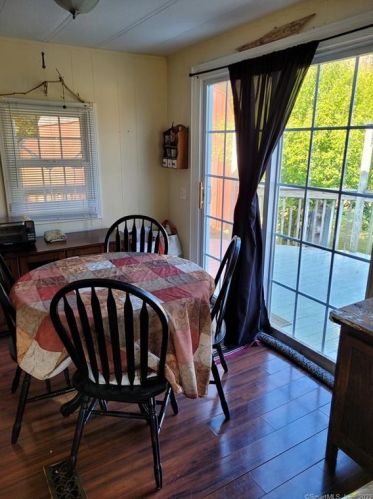 17 Skylark Rd, Colchester, CT 06415-2532