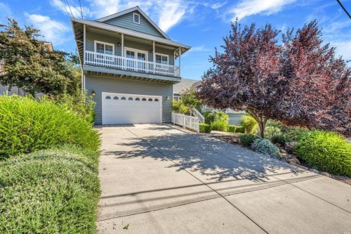16680 Buckhorn Rd, Middletown, CA 95467-8210